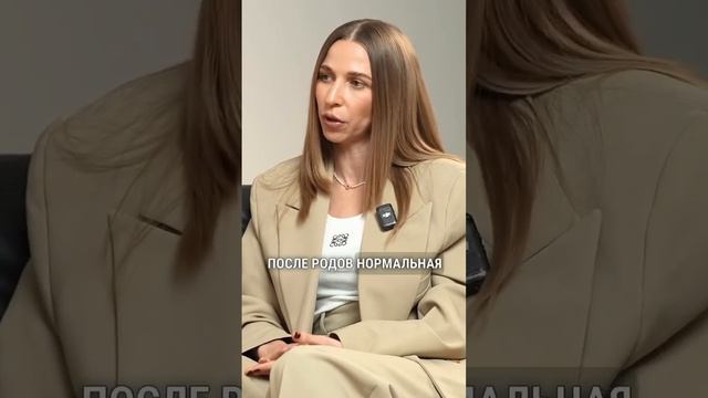 Рассказы мед сестры из США про медицинские случаи и протокол лечения - в новом выпуске «SAMKI»⬆️