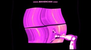 Windows Server 2003 Animation Logo in Radioup v23.1