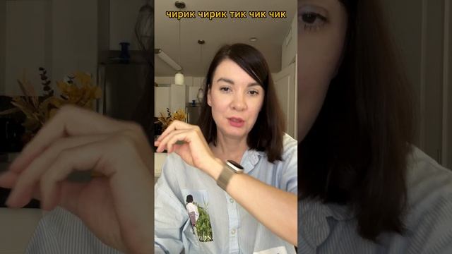 Apple watch series 9 обзор смотреть онлайн