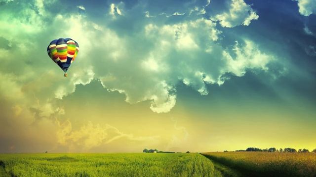 Garageband Tune 2 смотреть онлайн