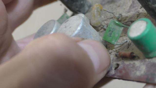 РАДИОДЕТАЛИ ТЕЛЕМАСТЕРА ТУТ ВЕЗДЕ РЕДКИЕ ДРАГОЦЕННЫЕ ДЕТАЛИ