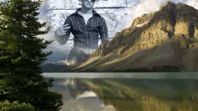 maco mamuko 2013 смотреть онлайн