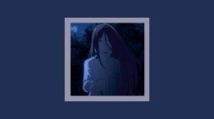 Oh no! sped up (Marina and The diamonds)