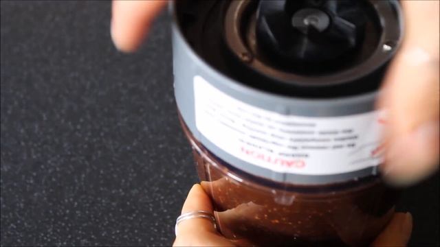 EASY VEGAN COMFORT FOODS | Quick & Healthy Recipes! смотреть онлайн