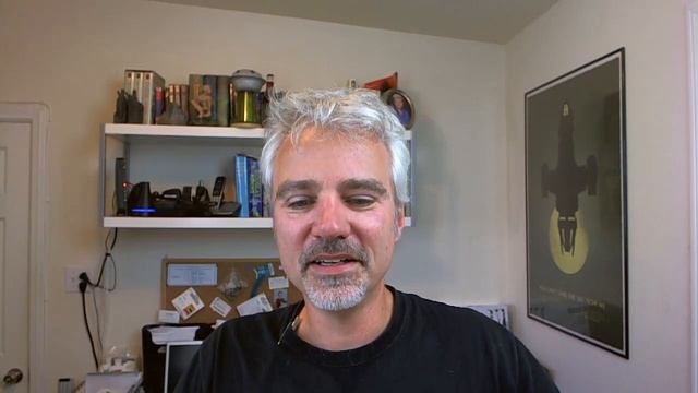 MacVoices #15076: Joe Kissell Takes Control of Automating Your Mac Again смотреть онлайн