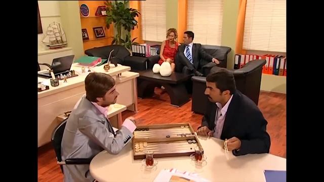 Bez Bebek 38.Bölüm - Full Bölüm - Tek Parça смотреть онлайн