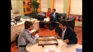 Bez Bebek 38.Bölüm - Full Bölüm - Tek Parça