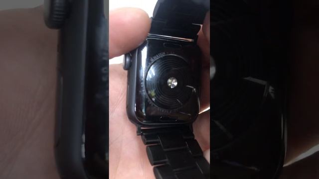 Apple Watch se 40mm смотреть онлайн
