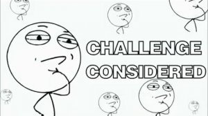 Песня Мемов Troll face (Song of Troll Face mem)