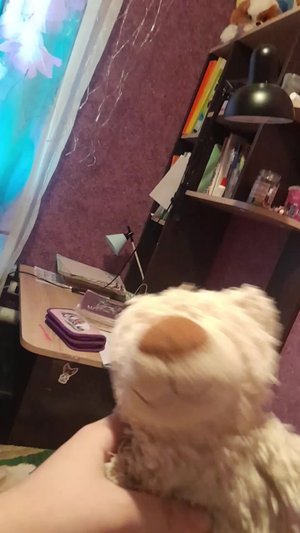 деревня