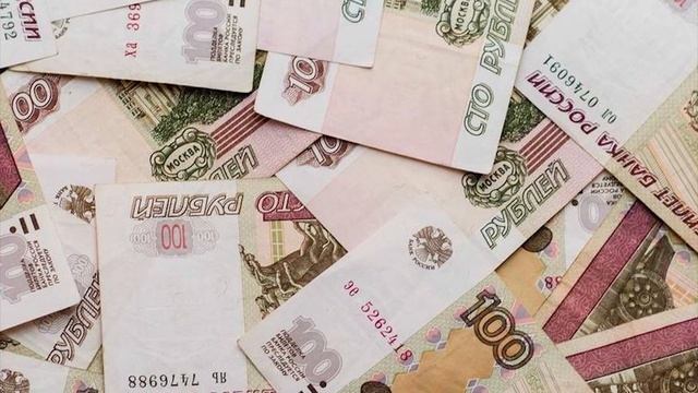 Пособия на детей с 1 апреля новые разъяснения!