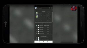 windows 10 installing in android mobile using limbo pc emulator💯