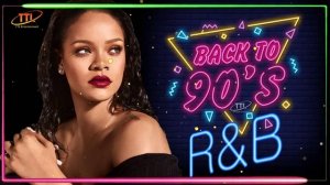 90s & 2000s R&B PARTY MIX ~ 2000s Hip Hop RnB Video Mix ~ Ne-Yo, Beyonce, Usher, Chris Brown & More