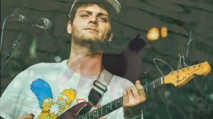 Mac Demarco - "This Old Dog" en español/inglés. (Subtitulado) | VIDEO