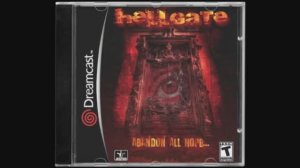 Hellgate (Dreamcast) (17.01.15)