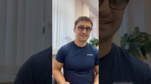 Как заработать себе на здоровье?