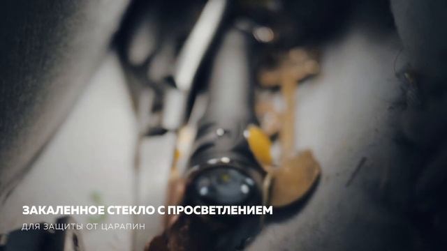 Armytek Prime C2 — базовая модель классического фонаря на каждый день смотреть онлайн