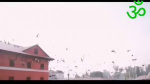 रेडियो नेपाल मा बज्ने उत्कृष्ट धुनहरु भजन/radio nepal morning tunes