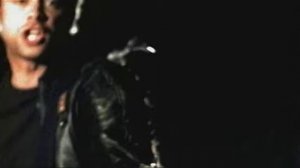 Skillet - Savior 2003