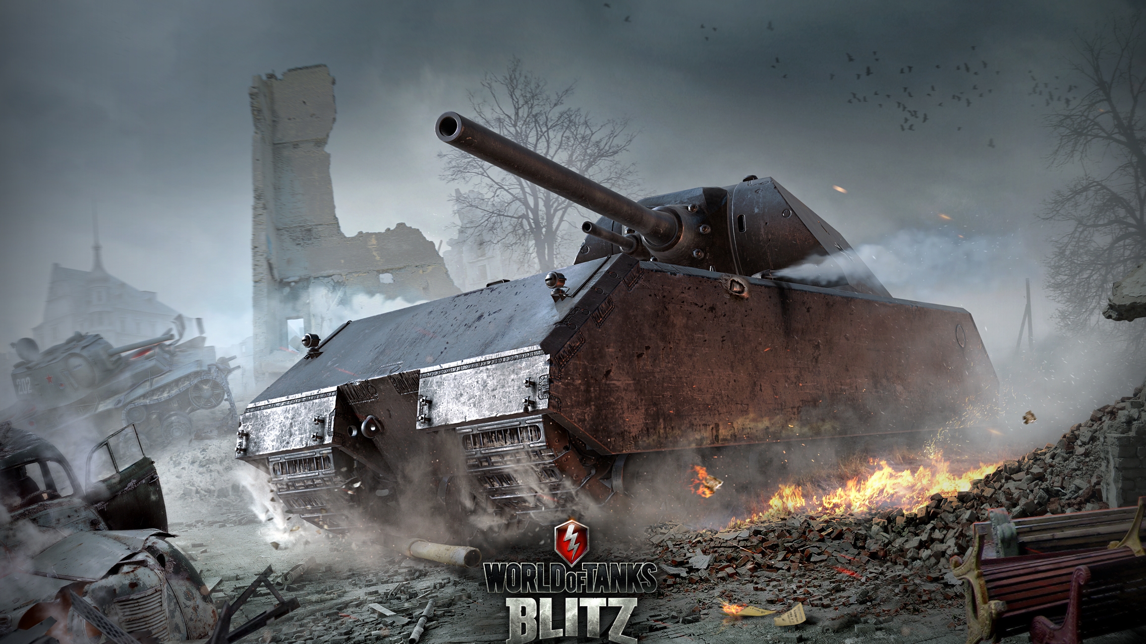 играю в танки блиц за немцев смотреть онлайн