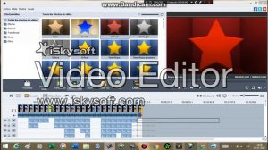 (AVS Video Editor) How to Make all effects from NEIN Csupo Effects