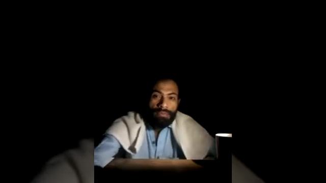 Who created the popular Windows XP wallpaper? смотреть онлайн