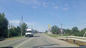 Елань Волгоградская область