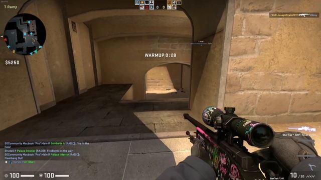 big mac whopper смотреть онлайн