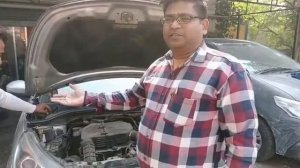 TATA BOLT COMMERCIAL CNG KIT FITTING CUSTOMER REVIEW (#KOLKATA)
