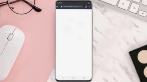 DJI Mimo App Not Working: How to Fix DJI Mimo App Not Working