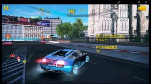 Asphalt 8 Thug Life #10 Funny Moments #asphalt8airborne