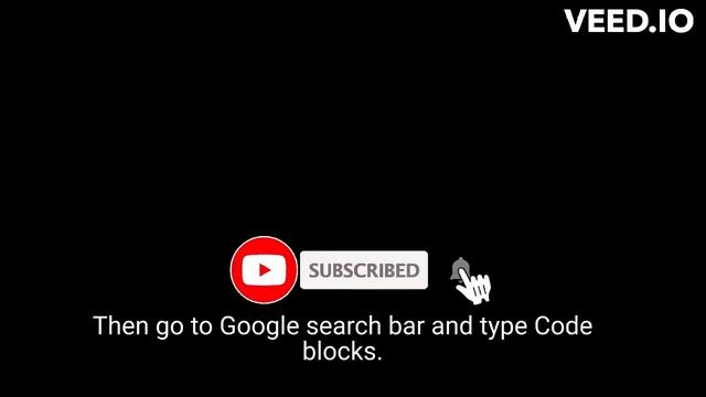 text editor | C programming for beginners смотреть онлайн