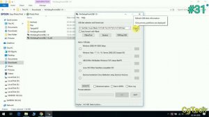 Pendrive me Windows 10 Process | Bootable Pendrive