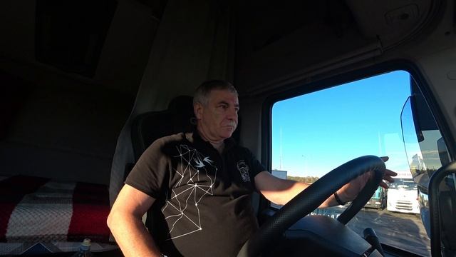 663 И тахо поменял и резину, но что-то не так)) смотреть онлайн