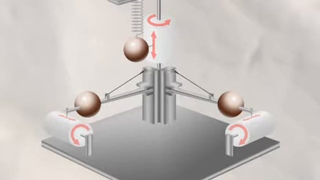 32.Seismology смотреть онлайн