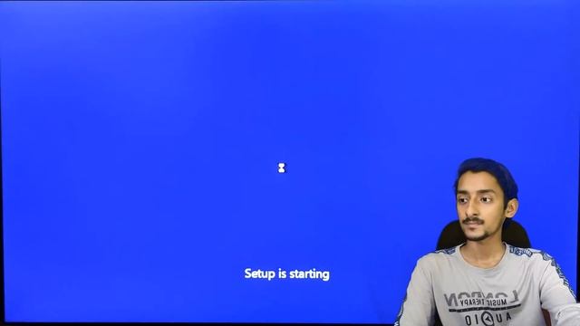 How to install windows/ how to format computer ,laptop /install new window / смотреть онлайн