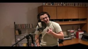 Amayzlin - Парус (Владимир Высоцкий/Григорий Лепс Cover)