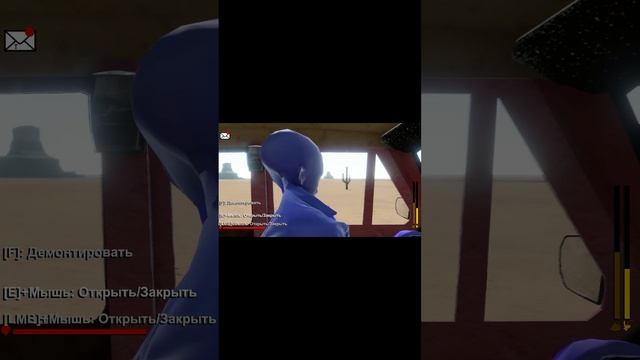 ЭТО ШЛЯПА 2? 🎩 The Long Drive смотреть онлайн