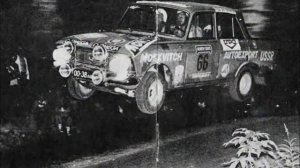 песня Москвич 412 со словами