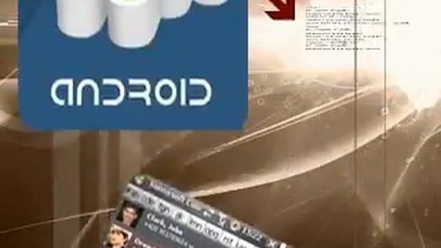 Mobile Development, Mobile Developers, Mobile Development India
