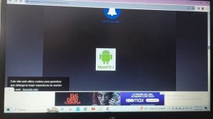 New Method Android 13 - 14 2024 / Samsung a23 frp bypass