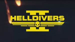 Адский Десант 2 клип