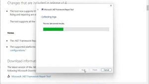 How to fix Windows update error 0x800705b4 windows 10 or 11