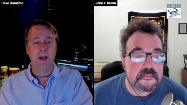 Using Folder Actions To Keep Your Mac Organized смотреть онлайн