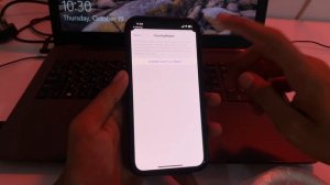 App not available iOS 17 | This app is not available in your country or region iPhone (2023)