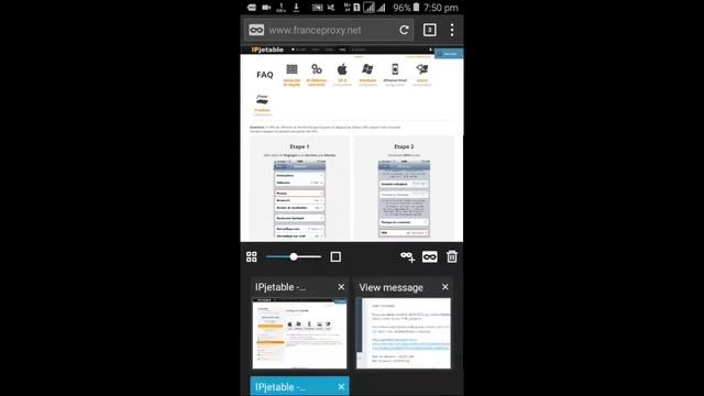 port forwarding without router 2018 New Trick (turmux)(kalilinux)(windows) смотреть онлайн