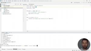 10 - Перезагрузка - express   typescript   nodemon _ Back-end - Путь Самурая