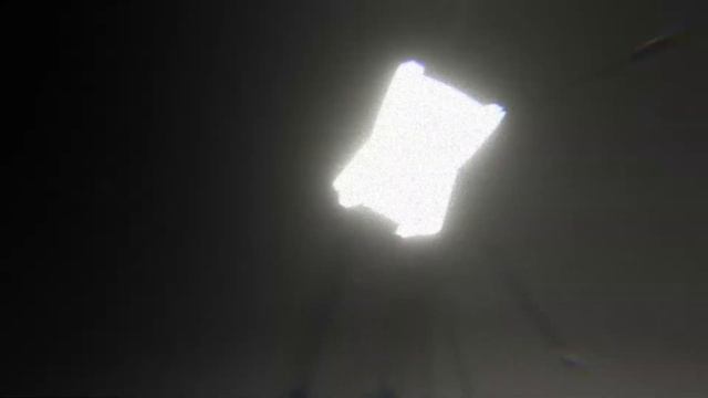 Blindness - Indie Horror Game - No Commentary смотреть онлайн