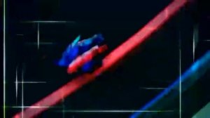 Аниме клип. Шу Куренай и Джастин Кайдо. ~Demons~ (ft. Akemi Miura)