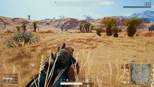 2 v 3 with Mak. смотреть онлайн